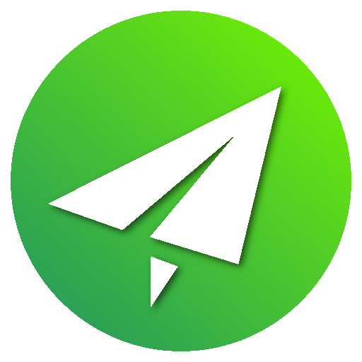 Shadowsocks